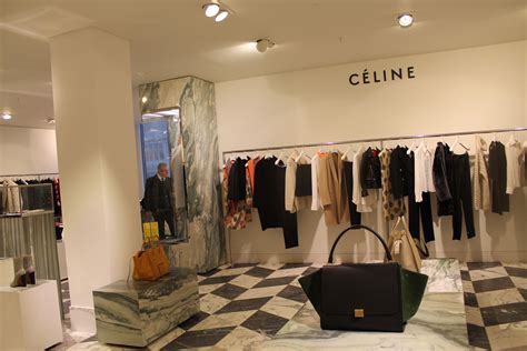 celine where to buy|celine shop online shopping.